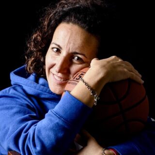 https://www.basketland.it/wp-content/uploads/2026/08/cad1770c-fe08-4919-8f95-9e5fb98677d3-320x320.jpg