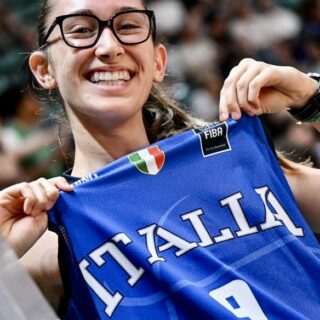 https://www.basketland.it/wp-content/uploads/2026/08/e7471d81-64fc-41f2-b98a-b23625afa856-320x320.jpg