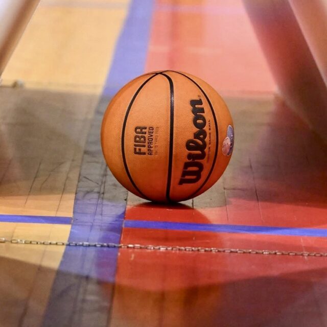 Basket femminile, quattro more in A2!