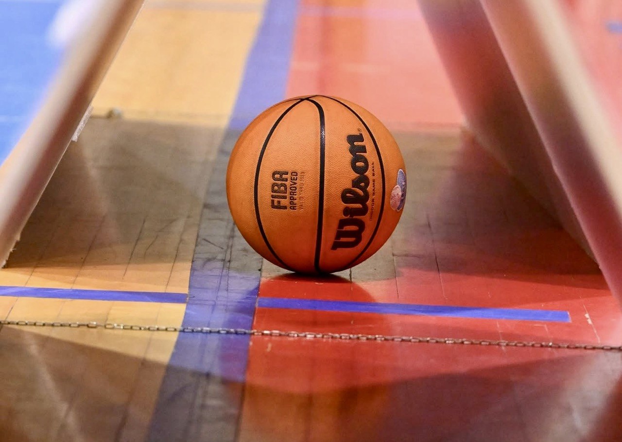 Basket femminile, quattro more in A2!